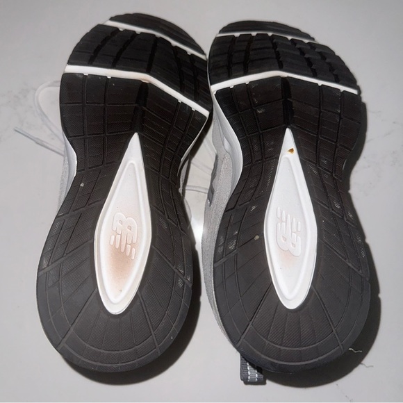 New Balance 608 - Picture 7 of 7